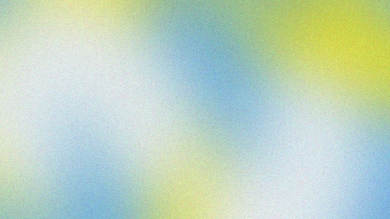 macOS Apps - Hadi Jafari